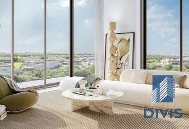 3-BD Apartment Sale, 1,000 sq. ft. at Club Place, Club Place, Dubai Hills Estate, Dubai, UAE #1 3-BD Apartment Sale, 1,000 sq. ft. at Club Place, Club Place, Dubai Hills Estate, Dubai, UAE #1