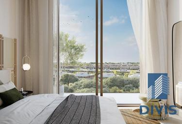 3-BD Apartment Sale, 1,000 sq. ft. at Club Place, Club Place, Dubai Hills Estate, Dubai, UAE #2 3-BD Apartment Sale, 1,000 sq. ft. at Club Place, Club Place, Dubai Hills Estate, Dubai, UAE #2