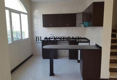 3-BD Townhouse Sale, 1,496 sq. ft., Sahara Meadows 1, Sahara Meadows, Dubai Industrial City, Dubai, UAE #2 3-BD Townhouse Sale, 1,496 sq. ft., Sahara Meadows 1, Sahara Meadows, Dubai Industrial City, Dubai, UAE #2