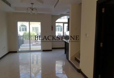3-BD Townhouse Sale, 1,496 sq. ft., Sahara Meadows 1, Sahara Meadows, Dubai Industrial City, Dubai, UAE #3 3-BD Townhouse Sale, 1,496 sq. ft., Sahara Meadows 1, Sahara Meadows, Dubai Industrial City, Dubai, UAE #3