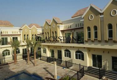 3-BD Townhouse Sale, 1,496 sq. ft., Sahara Meadows 1, Sahara Meadows, Dubai Industrial City, Dubai, UAE #1 3-BD Townhouse Sale, 1,496 sq. ft., Sahara Meadows 1, Sahara Meadows, Dubai Industrial City, Dubai, UAE #1