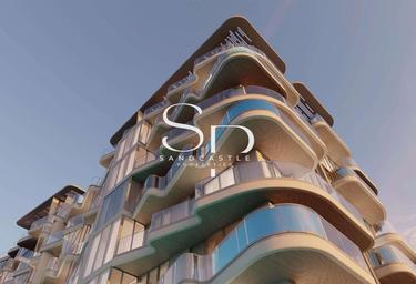 3-BD Apartment Sale, 1,000 sq. ft. at Iluka, Iluka Residences, Dubai Islands, Deira, Dubai, UAE #1 3-BD Apartment Sale, 1,000 sq. ft. at Iluka, Iluka Residences, Dubai Islands, Deira, Dubai, UAE #1