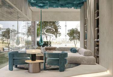 3-BD Apartment Sale, 1,000 sq. ft. at Iluka, Iluka Residences, Dubai Islands, Deira, Dubai, UAE #3 3-BD Apartment Sale, 1,000 sq. ft. at Iluka, Iluka Residences, Dubai Islands, Deira, Dubai, UAE #3
