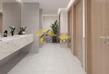 3-BD Apartment Sale, 1,000 sq. ft. at Azizi Aryan, Azizi Aryan, Downtown Jebel Ali, Dubai, UAE #3 3-BD Apartment Sale, 1,000 sq. ft. at Azizi Aryan, Azizi Aryan, Downtown Jebel Ali, Dubai, UAE #3