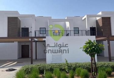 2-BD Apartment Sale, 913 sq. ft. at Al Ghadeer 2 By Aldar, Al Ghadeer 2, Al Ghadeer, Abu Dhabi, UAE #4