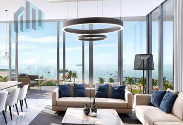 1-BD Apartment Sale, 770 sq. ft. at Nasim Lofts, Nasim Lofts, Hayat Island, Mina Al Arab, Ras Al Khaimah, UAE #1 1-BD Apartment Sale, 770 sq. ft. at Nasim Lofts, Nasim Lofts, Hayat Island, Mina Al Arab, Ras Al Khaimah, UAE #1