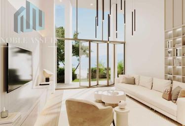 1-BD Apartment Sale, 770 sq. ft. at Nasim Lofts, Nasim Lofts, Hayat Island, Mina Al Arab, Ras Al Khaimah, UAE #2 1-BD Apartment Sale, 770 sq. ft. at Nasim Lofts, Nasim Lofts, Hayat Island, Mina Al Arab, Ras Al Khaimah, UAE #2