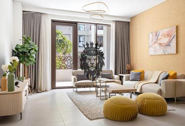 2-BD Apartment Sale, 1,000 sq. ft. at Creek Beach Surf, Surf, Creek Beach, Dubai Creek Harbour (The Lagoons), Dubai, UAE #1 2-BD Apartment Sale, 1,000 sq. ft. at Creek Beach Surf, Surf, Creek Beach, Dubai Creek Harbour (The Lagoons), Dubai, UAE #1