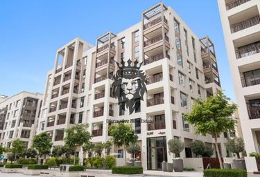 2-BD Apartment Sale, 1,000 sq. ft. at Creek Beach Surf, Surf, Creek Beach, Dubai Creek Harbour (The Lagoons), Dubai, UAE #2 2-BD Apartment Sale, 1,000 sq. ft. at Creek Beach Surf, Surf, Creek Beach, Dubai Creek Harbour (The Lagoons), Dubai, UAE #2