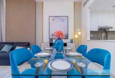 1-BD Apartment Sale, 949 sq. ft., Al Hamriyah, Sharjah, UAE #3 1-BD Apartment Sale, 949 sq. ft., Al Hamriyah, Sharjah, UAE #3