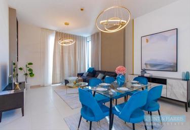 1-BD Apartment Sale, 949 sq. ft., Al Hamriyah, Sharjah, UAE #4