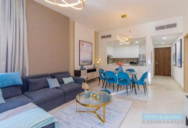 1-BD Apartment Sale, 949 sq. ft., Al Hamriyah, Sharjah, UAE #1 1-BD Apartment Sale, 949 sq. ft., Al Hamriyah, Sharjah, UAE #1