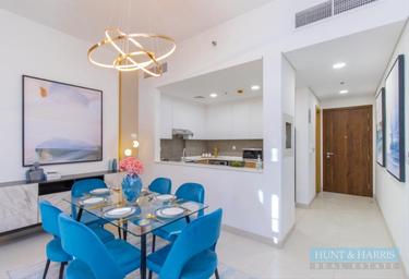 1-BD Apartment Sale, 949 sq. ft., Al Hamriyah, Sharjah, UAE #2 1-BD Apartment Sale, 949 sq. ft., Al Hamriyah, Sharjah, UAE #2