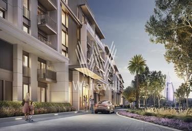 3-BD Apartment Sale, 1,000 sq. ft. at Jomana 7, Jomana 7, Madinat Jumeirah Living, Umm Suqeim, Dubai, UAE #3 3-BD Apartment Sale, 1,000 sq. ft. at Jomana 7, Jomana 7, Madinat Jumeirah Living, Umm Suqeim, Dubai, UAE #3
