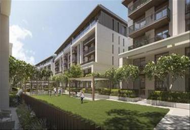 3-BD Apartment Sale, 1,000 sq. ft. at Jomana 7, Jomana 7, Madinat Jumeirah Living, Umm Suqeim, Dubai, UAE #1 3-BD Apartment Sale, 1,000 sq. ft. at Jomana 7, Jomana 7, Madinat Jumeirah Living, Umm Suqeim, Dubai, UAE #1