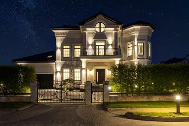 6-BD House Sale, 650 sq. m., Millennium Park Cottage Settlement, Istra Municipal District, Moscow Region, Russia #2 6-BD House Sale, 650 sq. m., Millennium Park Cottage Settlement, Istra Municipal District, Moscow Region, Russia #2