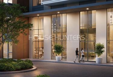 3-BD Apartment Sale, 1,000 sq. ft. at Parkwood, Parkwood, Dubai Hills Estate, Dubai, UAE #1 3-BD Apartment Sale, 1,000 sq. ft. at Parkwood, Parkwood, Dubai Hills Estate, Dubai, UAE #1