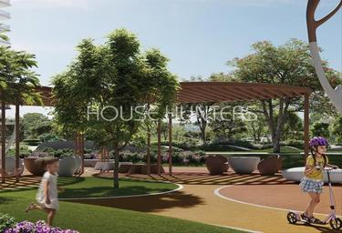 3-BD Apartment Sale, 1,000 sq. ft. at Parkwood, Parkwood, Dubai Hills Estate, Dubai, UAE #3 3-BD Apartment Sale, 1,000 sq. ft. at Parkwood, Parkwood, Dubai Hills Estate, Dubai, UAE #3