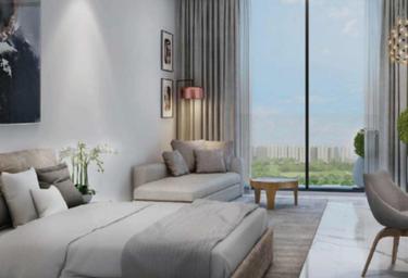 Apartment Sale, 403 sq. ft. at North 43, North 43 Residences, Jumeirah Village Circle, Dubai, UAE #1 Apartment Sale, 403 sq. ft. at North 43, North 43 Residences, Jumeirah Village Circle, Dubai, UAE #1