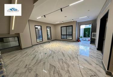 6-BD House Sale, 3,014 sq. ft., Al Bahia Hills, Al Bahia, Ajman, UAE #3 6-BD House Sale, 3,014 sq. ft., Al Bahia Hills, Al Bahia, Ajman, UAE #3