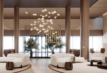 2-BD Apartment Sale, 1,000 sq. ft. at Trussardi Residences Phase 2 By Mira Developments, Trussardi Residences Phase II, Trussardi Residences, Al Furjan, Dubai, UAE #1 2-BD Apartment Sale, 1,000 sq. ft. at Trussardi Residences Phase 2 By Mira Developments, Trussardi Residences Phase II, Trussardi Residences, Al Furjan, Dubai, UAE #1