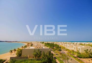 2-BD Apartment Sale, 887 sq. ft. at Ras al Khaimah Gateway, Ras al Khaimah Gateway, Ras Al Khaimah, UAE #4