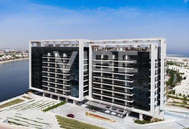 2-BD Apartment Sale, 887 sq. ft. at Ras al Khaimah Gateway, Ras al Khaimah Gateway, Ras Al Khaimah, UAE #1 2-BD Apartment Sale, 887 sq. ft. at Ras al Khaimah Gateway, Ras al Khaimah Gateway, Ras Al Khaimah, UAE #1