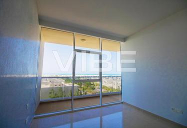 2-BD Apartment Sale, 887 sq. ft. at Ras al Khaimah Gateway, Ras al Khaimah Gateway, Ras Al Khaimah, UAE #3 2-BD Apartment Sale, 887 sq. ft. at Ras al Khaimah Gateway, Ras al Khaimah Gateway, Ras Al Khaimah, UAE #3
