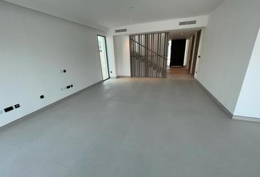 4-BD House Sale, 4,553 sq. ft., Harmony, Tilal Al Ghaf, Dubai, UAE #3 4-BD House Sale, 4,553 sq. ft., Harmony, Tilal Al Ghaf, Dubai, UAE #3