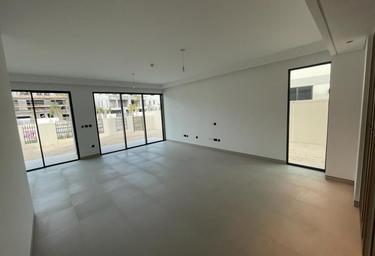 4-BD House Sale, 4,553 sq. ft., Harmony, Tilal Al Ghaf, Dubai, UAE #2 4-BD House Sale, 4,553 sq. ft., Harmony, Tilal Al Ghaf, Dubai, UAE #2