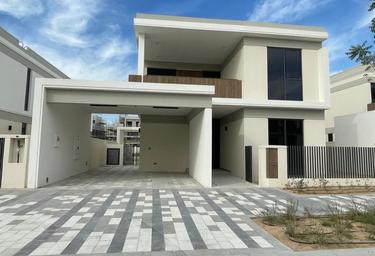 4-BD House Sale, 4,553 sq. ft., Harmony, Tilal Al Ghaf, Dubai, UAE #1 4-BD House Sale, 4,553 sq. ft., Harmony, Tilal Al Ghaf, Dubai, UAE #1
