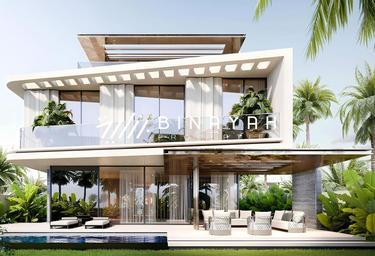 5-BD Apartment Sale, 1,000 sq. ft. at Mira villas, Mira Villas, Meydan, Dubai, UAE #1 5-BD Apartment Sale, 1,000 sq. ft. at Mira villas, Mira Villas, Meydan, Dubai, UAE #1