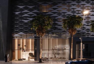 1-BD Apartment Sale, 855 sq. ft., Reem Eleven, Shams Abu Dhabi, Al Reem Island, Abu Dhabi, UAE #2 1-BD Apartment Sale, 855 sq. ft., Reem Eleven, Shams Abu Dhabi, Al Reem Island, Abu Dhabi, UAE #2