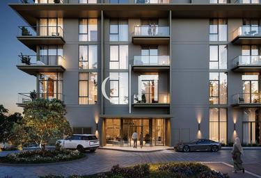 3-BD Apartment Sale, 1,000 sq. ft. at Emaar Altus, Altus, Dubai Creek Harbour (The Lagoons), Dubai, UAE #3 3-BD Apartment Sale, 1,000 sq. ft. at Emaar Altus, Altus, Dubai Creek Harbour (The Lagoons), Dubai, UAE #3