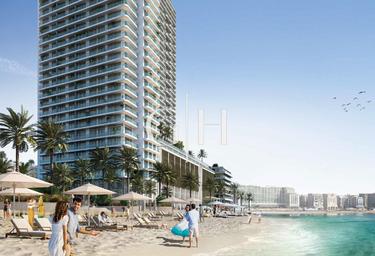 3-BD Apartment Sale, 1,000 sq. ft. at Emaar Altus, Altus, Dubai Creek Harbour (The Lagoons), Dubai, UAE #2 3-BD Apartment Sale, 1,000 sq. ft. at Emaar Altus, Altus, Dubai Creek Harbour (The Lagoons), Dubai, UAE #2