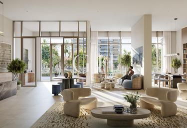 3-BD Apartment Sale, 1,000 sq. ft. at Emaar Altus, Altus, Dubai Creek Harbour (The Lagoons), Dubai, UAE #1 3-BD Apartment Sale, 1,000 sq. ft. at Emaar Altus, Altus, Dubai Creek Harbour (The Lagoons), Dubai, UAE #1