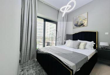 1-BD Apartment Sale, 473 sq. ft. at Zada Tower, Zada Tower, Business Bay, Dubai, UAE #2 1-BD Apartment Sale, 473 sq. ft. at Zada Tower, Zada Tower, Business Bay, Dubai, UAE #2