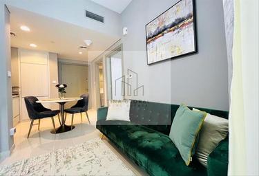 1-BD Apartment Sale, 473 sq. ft. at Zada Tower, Zada Tower, Business Bay, Dubai, UAE #1 1-BD Apartment Sale, 473 sq. ft. at Zada Tower, Zada Tower, Business Bay, Dubai, UAE #1