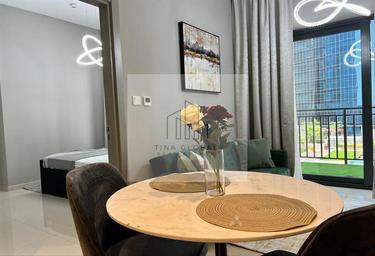 1-BD Apartment Sale, 473 sq. ft. at Zada Tower, Zada Tower, Business Bay, Dubai, UAE #3 1-BD Apartment Sale, 473 sq. ft. at Zada Tower, Zada Tower, Business Bay, Dubai, UAE #3