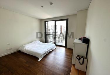 1-BD Apartment Sale, 1,000 sq. ft., Building 19, City Walk, Dubai, UAE #4