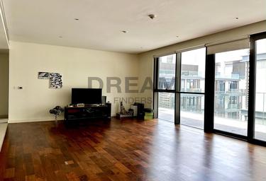 1-BD Apartment Sale, 1,000 sq. ft., Building 19, City Walk, Dubai, UAE #2