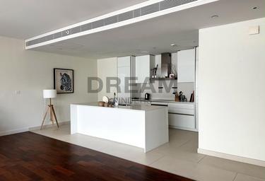 1-BD Apartment Sale, 1,000 sq. ft., Building 19, City Walk, Dubai, UAE #3
