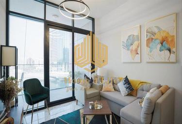 3-BD Apartment Sale, 1,000 sq. ft. at Al Maryah Vista, Al Maryah Vista, Al Maryah Island, Abu Dhabi, UAE #2 3-BD Apartment Sale, 1,000 sq. ft. at Al Maryah Vista, Al Maryah Vista, Al Maryah Island, Abu Dhabi, UAE #2