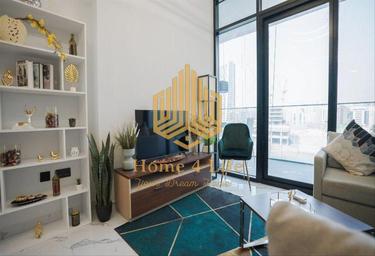 3-BD Apartment Sale, 1,000 sq. ft. at Al Maryah Vista, Al Maryah Vista, Al Maryah Island, Abu Dhabi, UAE #3 3-BD Apartment Sale, 1,000 sq. ft. at Al Maryah Vista, Al Maryah Vista, Al Maryah Island, Abu Dhabi, UAE #3