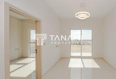 1-BD Apartment Sale, 421 sq. ft. at Navitas Hotel and Residences, Navitas Hotel and Residences, Damac Hills 2, Dubai, UAE #3 1-BD Apartment Sale, 421 sq. ft. at Navitas Hotel and Residences, Navitas Hotel and Residences, Damac Hills 2, Dubai, UAE #3