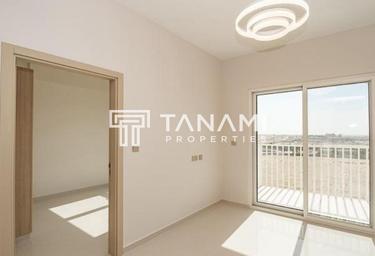 1-BD Apartment Sale, 421 sq. ft. at Navitas Hotel and Residences, Navitas Hotel and Residences, Damac Hills 2, Dubai, UAE #1 1-BD Apartment Sale, 421 sq. ft. at Navitas Hotel and Residences, Navitas Hotel and Residences, Damac Hills 2, Dubai, UAE #1