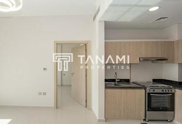 1-BD Apartment Sale, 421 sq. ft. at Navitas Hotel and Residences, Navitas Hotel and Residences, Damac Hills 2, Dubai, UAE #2 1-BD Apartment Sale, 421 sq. ft. at Navitas Hotel and Residences, Navitas Hotel and Residences, Damac Hills 2, Dubai, UAE #2