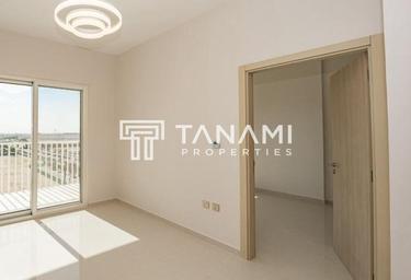 1-BD Apartment Sale, 421 sq. ft. at Navitas Hotel and Residences, Navitas Hotel and Residences, Damac Hills 2, Dubai, UAE #4