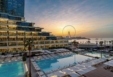 Apartment Sale, 712 sq. ft. at Five Luxe JBR, Five Luxe JBR, Jumeirah Beach Residence, Dubai, UAE #3 Apartment Sale, 712 sq. ft. at Five Luxe JBR, Five Luxe JBR, Jumeirah Beach Residence, Dubai, UAE #3