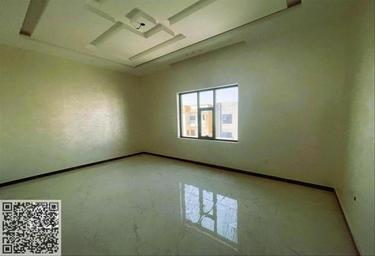Продажа коттеджа 3 014 фут², 5 спален, Al Zaheya Gardens, Al Zahya, Ajman, UAE #3 Продажа коттеджа 3 014 фут², 5 спален, Al Zaheya Gardens, Al Zahya, Ajman, UAE #3